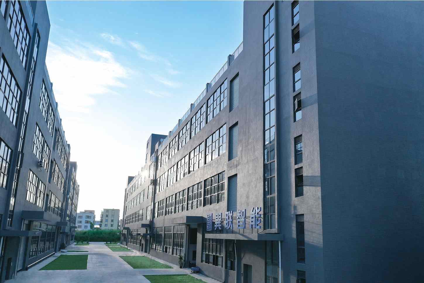 China Guangzhou cake machine factory China Guangzhou cake machine factory