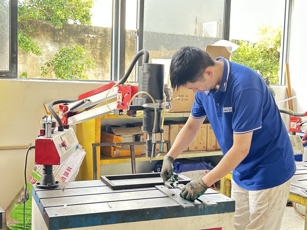 depositor machine price for industry #depositor machine price for industry