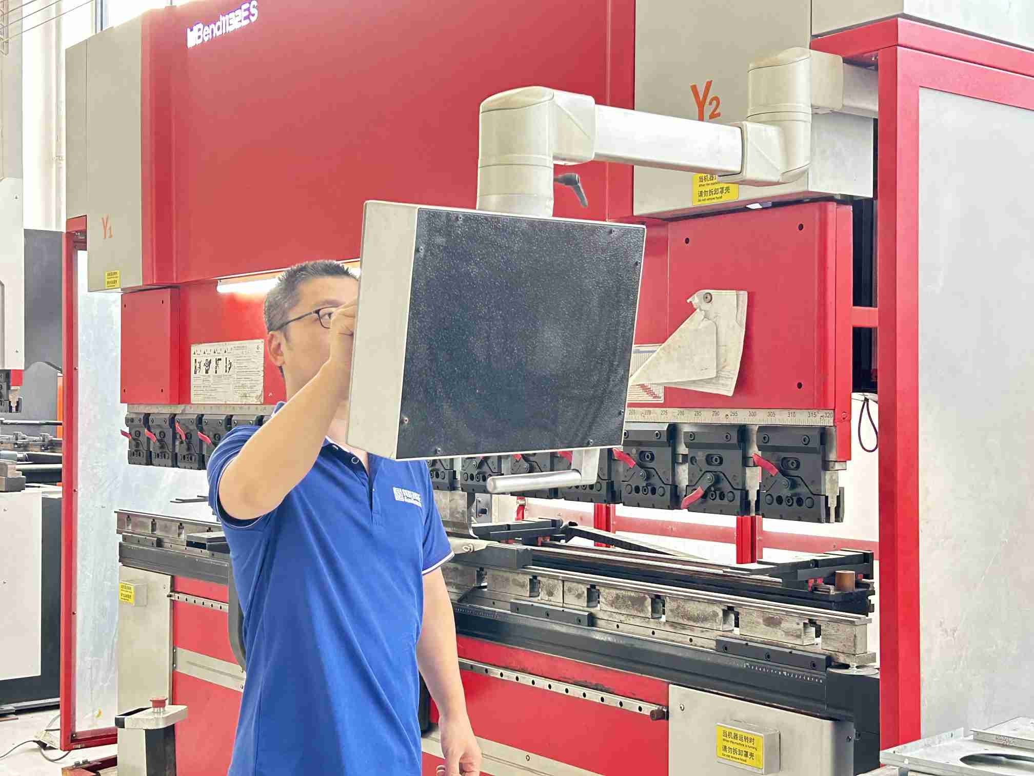 Oem cake machine price in China #Oem cake machine price in China