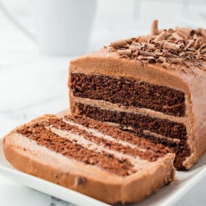 Какие продукты может производить машина для наполнения тортов?