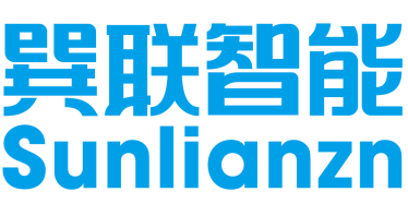 Guangdong Xunlian Intelligent Technology Co., Ltd.