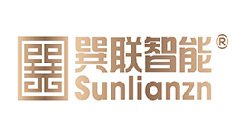 Техническое обслуживание автоматических машин для розлива крема в боковые части барабана.